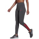 Legginsy adidas Loungewear Essentials W HD1770 M