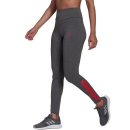 Legginsy adidas Loungewear Essentials W HD1770 M