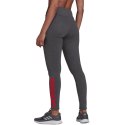Legginsy adidas Loungewear Essentials W HD1770 M