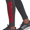 Legginsy adidas Loungewear Essentials W HD1770 M