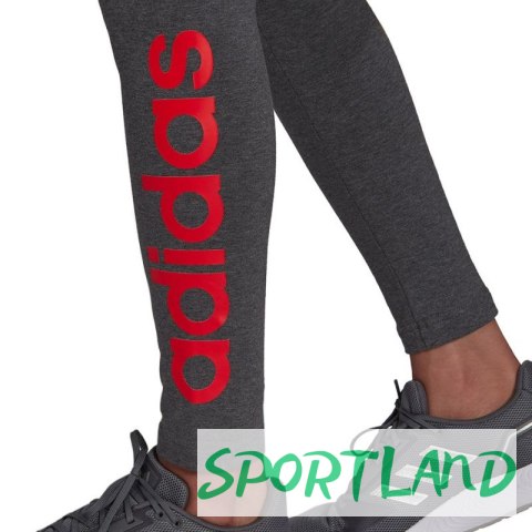 Legginsy adidas Loungewear Essentials W HD1770 M Legginsy adidas Loungewear Essentials W HD1770 M