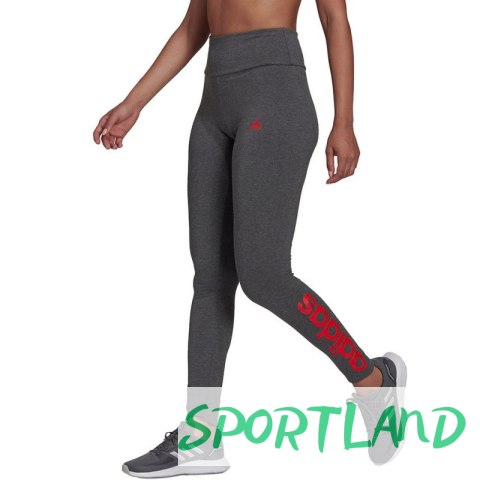 Legginsy adidas Loungewear Essentials W HD1770 XS Legginsy adidas Loungewear Essentials W HD1770 XS