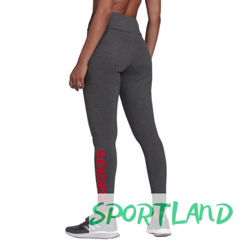 Legginsy adidas Loungewear Essentials W HD1770 XS Legginsy adidas Loungewear Essentials W HD1770 XS