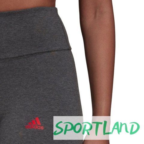 Legginsy adidas Loungewear Essentials W HD1770 XS Legginsy adidas Loungewear Essentials W HD1770 XS
