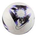 Piłka nożna Nike Premier League Pitch FB2987-101 5 Piłka nożna Nike Premier League Pitch FB2987-101 5
