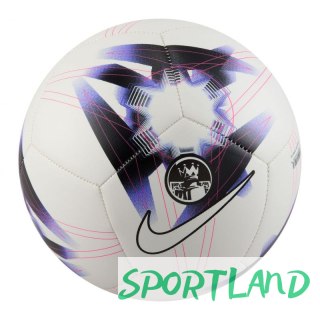 Piłka nożna Nike Premier League Pitch FB2987-101 5