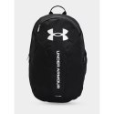 Plecak Under Armour 1364180-002 uniw