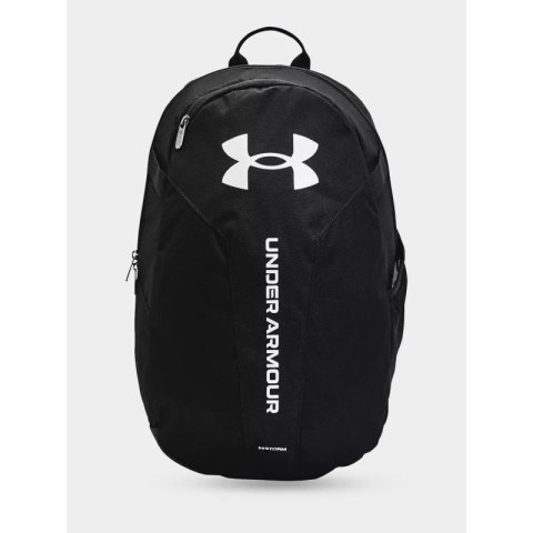 Plecak Under Armour 1364180-002 uniw