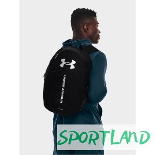 Plecak Under Armour 1364180-002 uniw