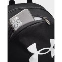 Plecak Under Armour 1364180-002 uniw