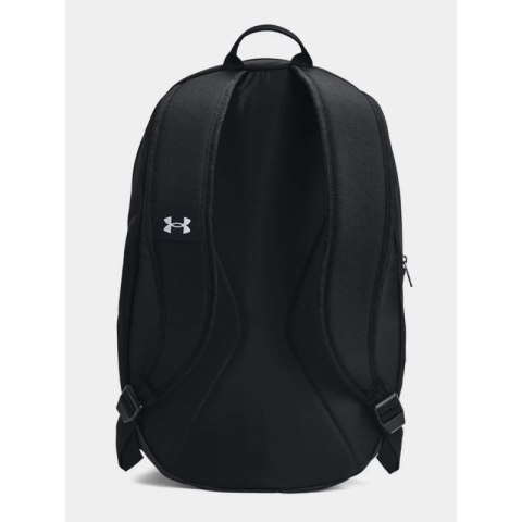 Plecak Under Armour 1364180-002 uniw Plecak Under Armour 1364180-002 uniw