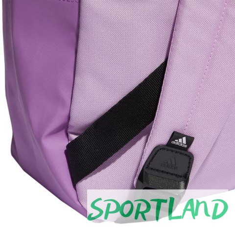 Plecak adidas Classic Badge of Sport 3-Stripes Backpack HM9147 N/A Plecak adidas Classic Badge of Sport 3-Stripes Backpack HM9147 N/A