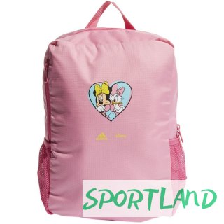 Plecak adidas Disney Minnie and Daisy HI1237 N/A