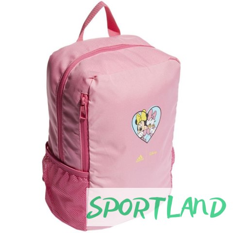 Plecak adidas Disney Minnie and Daisy HI1237 N/A Plecak adidas Disney Minnie and Daisy HI1237 N/A