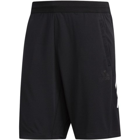 Spodenki adidas 3-Stripes Aeroready M FM2107 L Spodenki adidas 3-Stripes Aeroready M FM2107 L