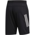 Spodenki adidas 3-Stripes Aeroready M FM2107 L