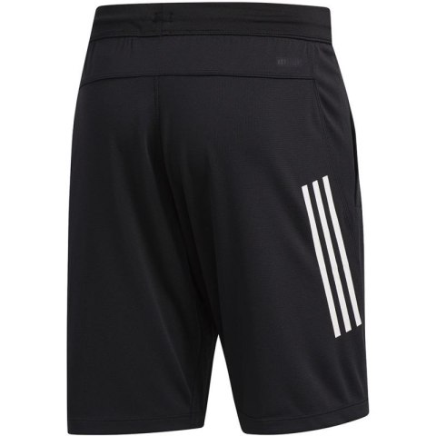 Spodenki adidas 3-Stripes Aeroready M FM2107 L Spodenki adidas 3-Stripes Aeroready M FM2107 L
