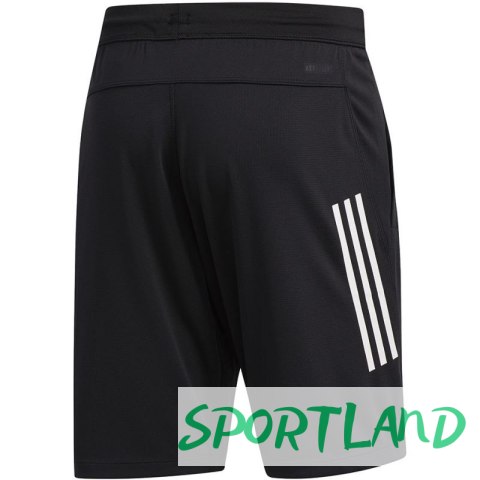 Spodenki adidas 3-Stripes Aeroready M FM2107 M Spodenki adidas 3-Stripes Aeroready M FM2107 M