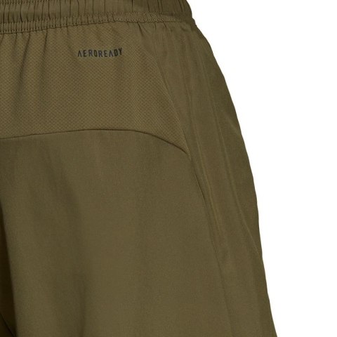 Spodenki adidas AeroReady Designed 2 Move Woven M HC6856 S Spodenki adidas AeroReady Designed 2 Move Woven M HC6856 S