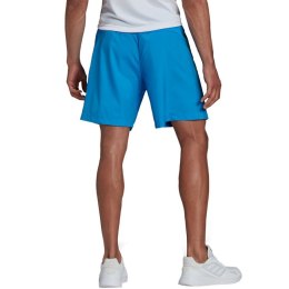 Spodenki adidas AeroReady Designed 2 Move Woven M HC6857 S