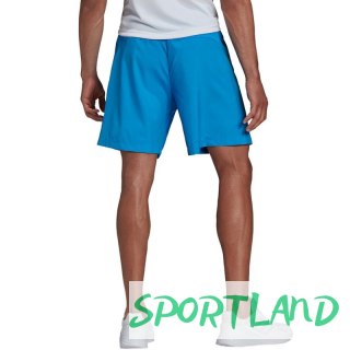 Spodenki adidas AeroReady Designed 2 Move Woven M HC6857 S