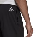Spodenki adidas AeroReady Essentials Linear Logo Shorts M GK9604 S
