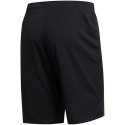 Spodenki adidas All Set 9-Inch Shorts M FJ6156 2XL