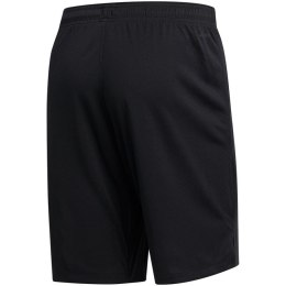 Spodenki adidas All Set 9-Inch Shorts M FJ6156 L