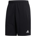 Spodenki adidas All Set 9-Inch Shorts M FJ6156 XL Spodenki adidas All Set 9-Inch Shorts M FJ6156 XL