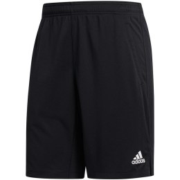 Spodenki adidas All Set 9-Inch Shorts M FJ6156 XL