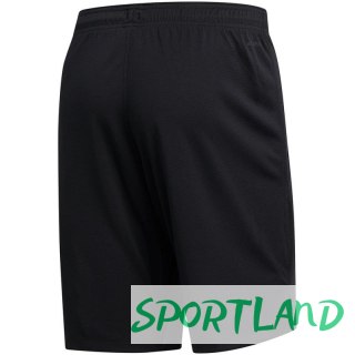 Spodenki adidas All Set 9-Inch Shorts M FJ6156 M