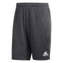 Spodenki adidas All Set 9-Inch Shorts M FL1540 L