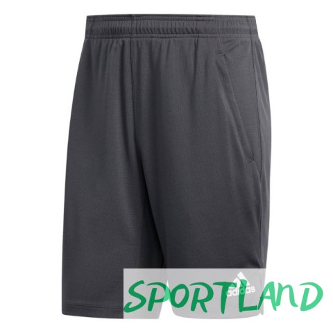 Spodenki adidas All Set 9-Inch Shorts M FL1540 XL Spodenki adidas All Set 9-Inch Shorts M FL1540 XL