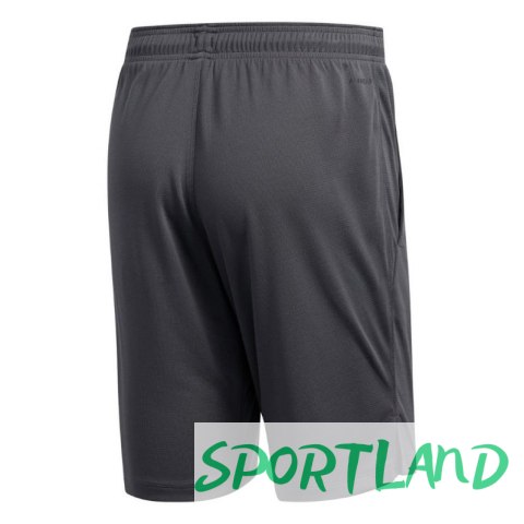 Spodenki adidas All Set 9-Inch Shorts M FL1540 XL Spodenki adidas All Set 9-Inch Shorts M FL1540 XL