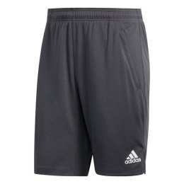 Spodenki adidas All Set 9-Inch Shorts M FL1540 M