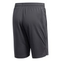 Spodenki adidas All Set 9-Inch Shorts M FL1540 M