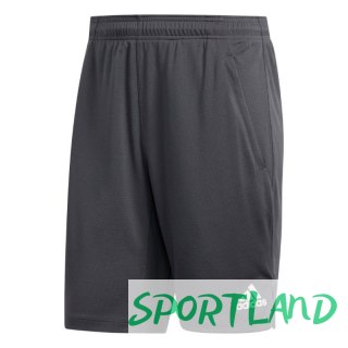 Spodenki adidas All Set 9-Inch Shorts M FL1540 S