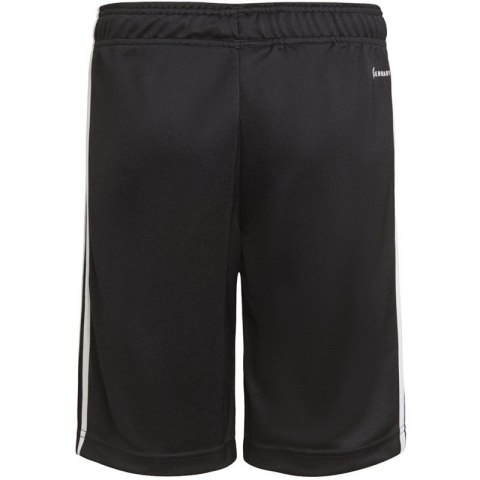 Spodenki adidas Designed 2 Move 3-Stripes Shorts Jr HI6833 152cm Spodenki adidas Designed 2 Move 3-Stripes Shorts Jr HI6833 152cm