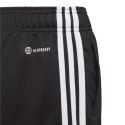 Spodenki adidas Designed 2 Move 3-Stripes Shorts Jr HI6833 152cm