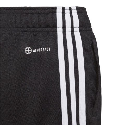 Spodenki adidas Designed 2 Move 3-Stripes Shorts Jr HI6833 164cm Spodenki adidas Designed 2 Move 3-Stripes Shorts Jr HI6833 164cm