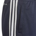 Spodenki adidas Designed 2 Move 3-Stripes Shorts Jr HN8544 164cm