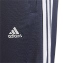 Spodenki adidas Designed 2 Move 3-Stripes Shorts Jr HN8544 164cm