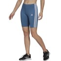 Spodenki adidas Essentials 3-Stripes Bike Shorts W HD1803 M