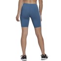 Spodenki adidas Essentials 3-Stripes Bike Shorts W HD1803 M