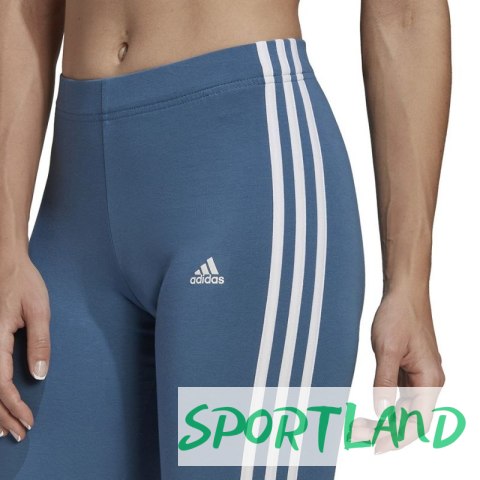 Spodenki adidas Essentials 3-Stripes Bike Shorts W HD1803 M Spodenki adidas Essentials 3-Stripes Bike Shorts W HD1803 M