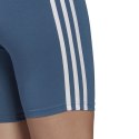 Spodenki adidas Essentials 3-Stripes Bike Shorts W HD1803 M