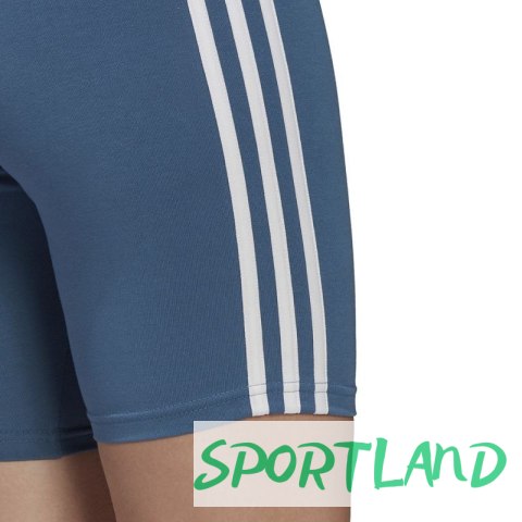 Spodenki adidas Essentials 3-Stripes Bike Shorts W HD1803 M Spodenki adidas Essentials 3-Stripes Bike Shorts W HD1803 M
