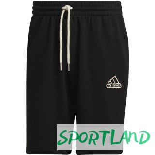 Spodenki adidas Essentials Feelcomfy French Terry Shorts M HE1815 L