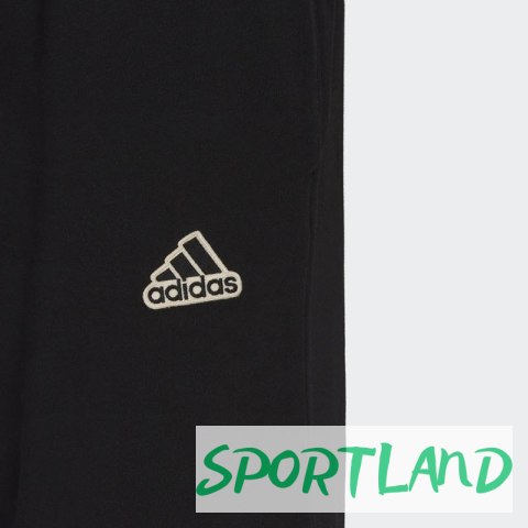 Spodenki adidas Essentials Feelcomfy French Terry Shorts M HE1815 L Spodenki adidas Essentials Feelcomfy French Terry Shorts M HE1815 L