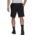 Spodenki adidas Essentials Feelcomfy French Terry Shorts M HE1815 S